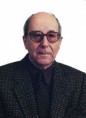 1º Biénio 75/76 - Artur Lopes Ribeiro